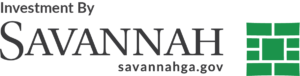 City of Savannah Cultural Affairs Commission (CAC) Weave a Dream Program